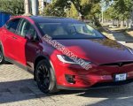 продам Tesla X в пмр  фото 3