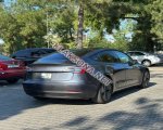 продам Tesla X в пмр  фото 1