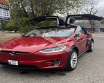 продам Tesla X в пмр  фото 5