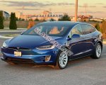 продам Tesla X в пмр  фото 5