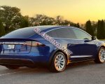 продам Tesla X в пмр  фото 2