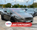 продам Tesla X в пмр  фото 1