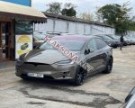 продам Tesla X в пмр  фото 6