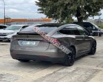 продам Tesla X в пмр  фото 3