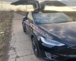 продам Tesla X в пмр  фото 6