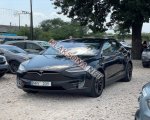 продам Tesla X в пмр  фото 5