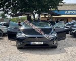 продам Tesla X в пмр  фото 4