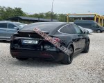 продам Tesla X в пмр  фото 2