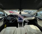 продам Tesla X в пмр  фото 3