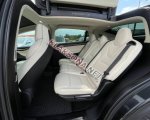 продам Tesla X в пмр  фото 1