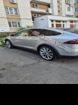 продам Tesla X в пмр  фото 5