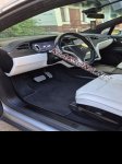продам Tesla X в пмр  фото 4