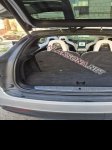 продам Tesla X в пмр  фото 3