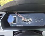 продам Tesla X в пмр  фото 2