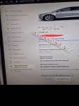 продам Tesla X в пмр  фото 1