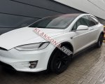 продам Tesla X в пмр  фото 1