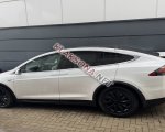 продам Tesla X в пмр  фото 6