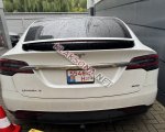 продам Tesla X в пмр  фото 5