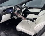 продам Tesla X в пмр  фото 3
