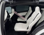 продам Tesla X в пмр  фото 2