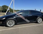 продам Tesla X в пмр  фото 5