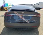 продам Tesla X в пмр  фото 4