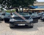 продам Tesla X в пмр  фото 2