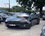 продам Tesla X в пмр  фото 1