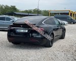 продам Tesla X в пмр  фото 5