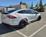 продам Tesla X в пмр  фото 4