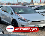 продам Tesla X в пмр  фото 1