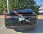 продам Tesla X в пмр  фото 3