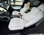 продам Tesla X в пмр  фото 3