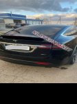 продам Tesla X в пмр  фото 2