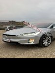 продам Tesla X в пмр  фото 6