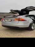продам Tesla X в пмр  фото 5