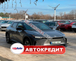 продам Tesla X в пмр  фото 2