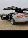 продам Tesla X в пмр  фото 6