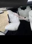 продам Tesla X в пмр  фото 3