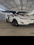 Tesla X 2016г. 23 000 &euro;