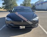 продам Tesla X в пмр  фото 4