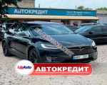 продам Tesla X в пмр  фото 1