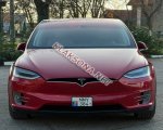 продам Tesla X в пмр  фото 4