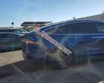 продам Tesla X в пмр  фото 6