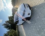 продам Tesla X в пмр  фото 4