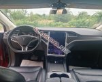продам Tesla X в пмр  фото 3
