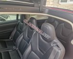 продам Tesla X в пмр  фото 4