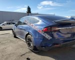 продам Tesla X в пмр  фото 5