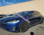 продам Tesla X в пмр  фото 5