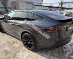 продам Tesla X в пмр  фото 3